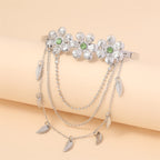 Schöne Armband mit einzigartigem Stil