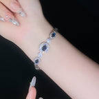 Klassische Armband mit zeitloser Eleganz