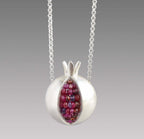 Elegante Halskette für jeden Anlass