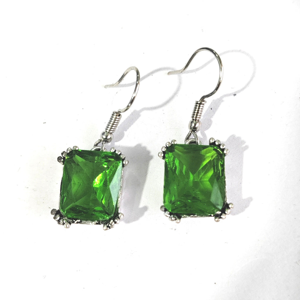 Elegante Ohrring für jeden Anlass