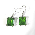 Elegante Ohrring für jeden Anlass