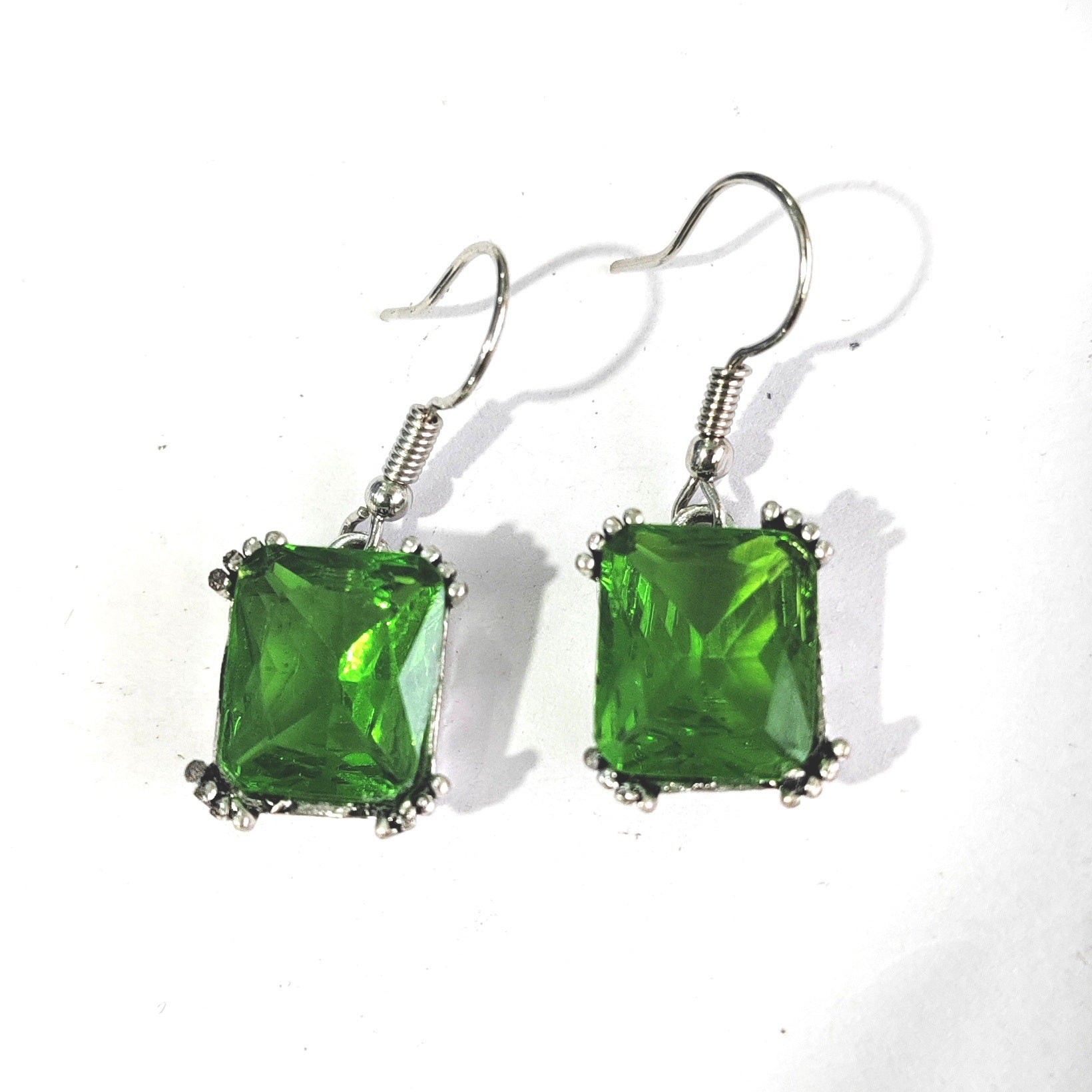 Elegante Ohrring für jeden Anlass