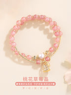 Elegante Armband für jeden Anlass