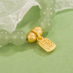 Klassische Armband mit zeitloser Eleganz