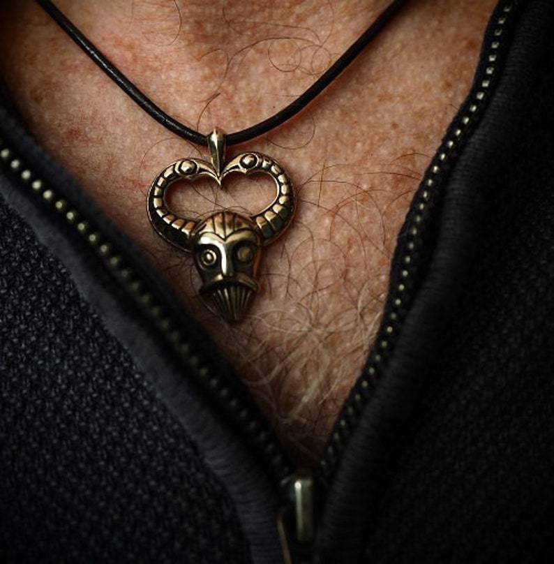 Romantische Silber Halskette für besondere Momente