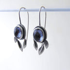 Elegante Ohrring für jeden Anlass