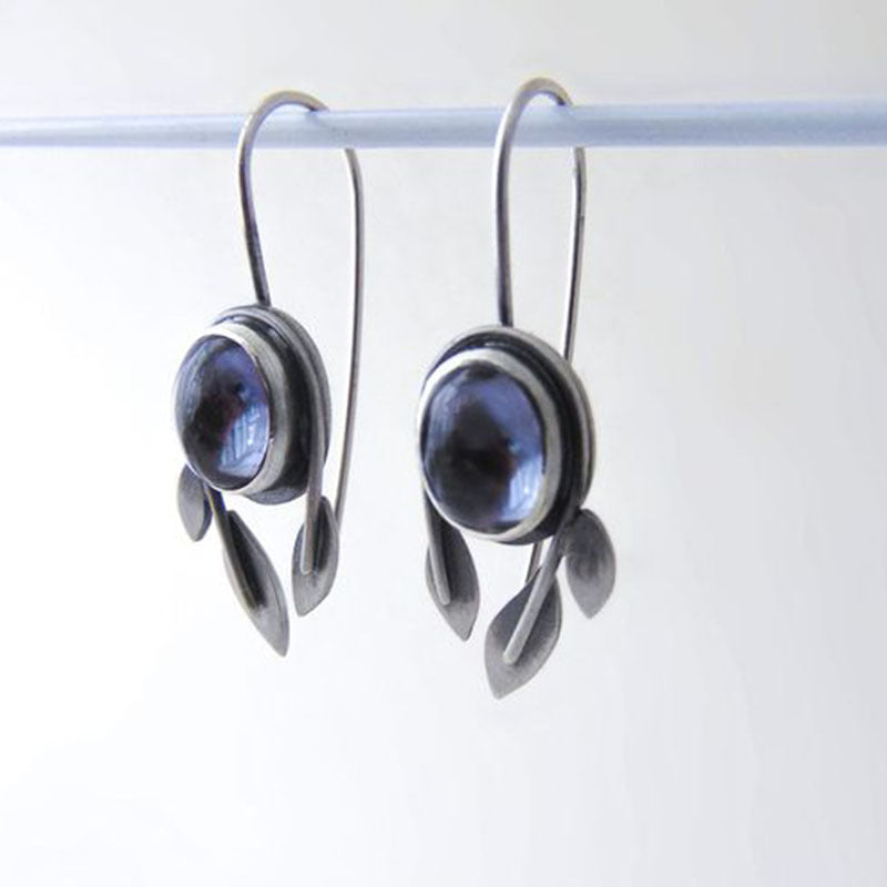 Elegante Ohrring für jeden Anlass