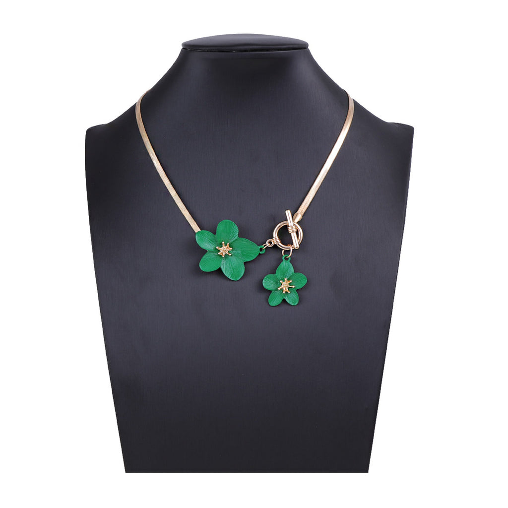 Klassische Armband mit zeitloser Eleganz