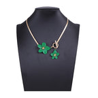 Klassische Armband mit zeitloser Eleganz