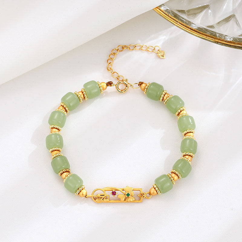 Romantische Armband für besondere Momente