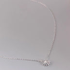 Elegante Halskette für jeden Anlass