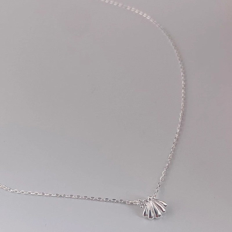 Elegante Halskette für jeden Anlass