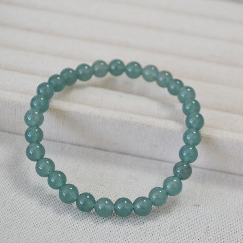 Atemberaubende Armband für den Alltag