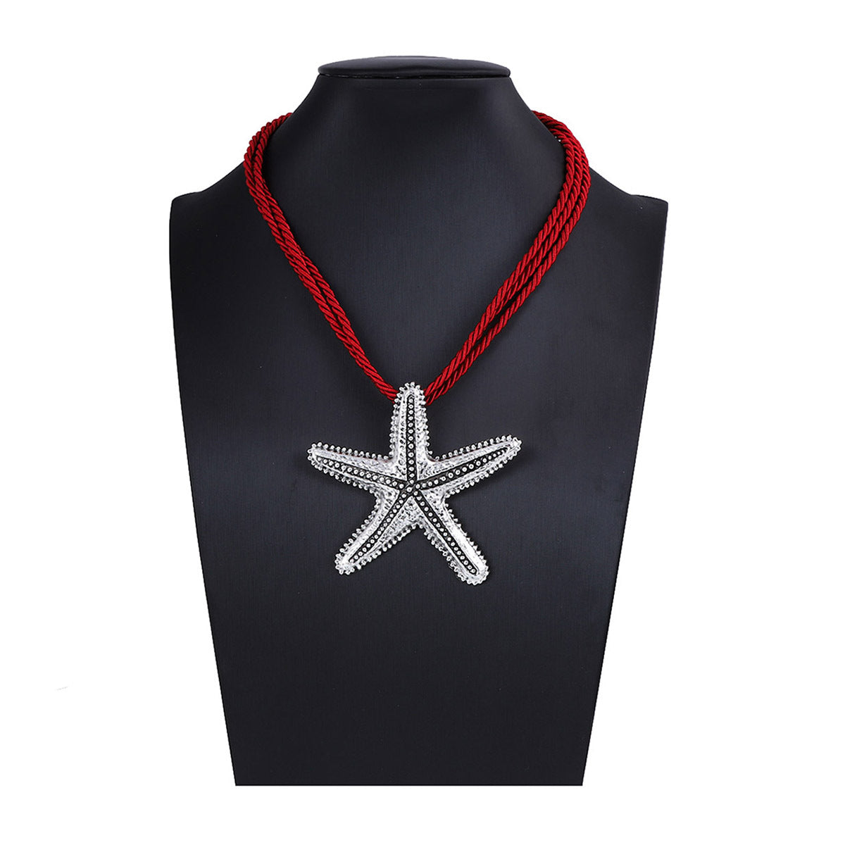 Romantische Halskette für besondere Momente