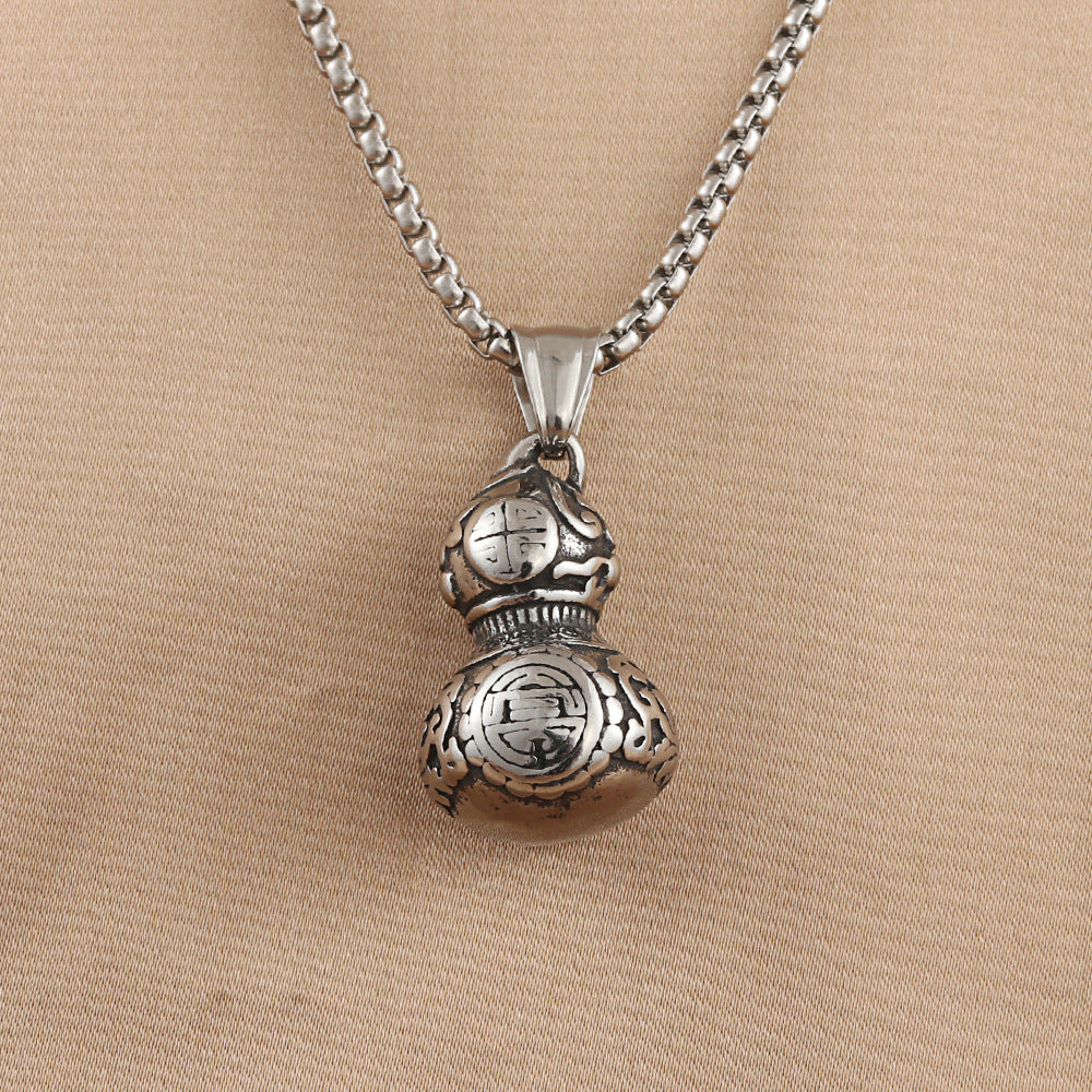 Atemberaubende Anhänger für den Alltag