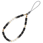 Atemberaubende Kette für den Alltag