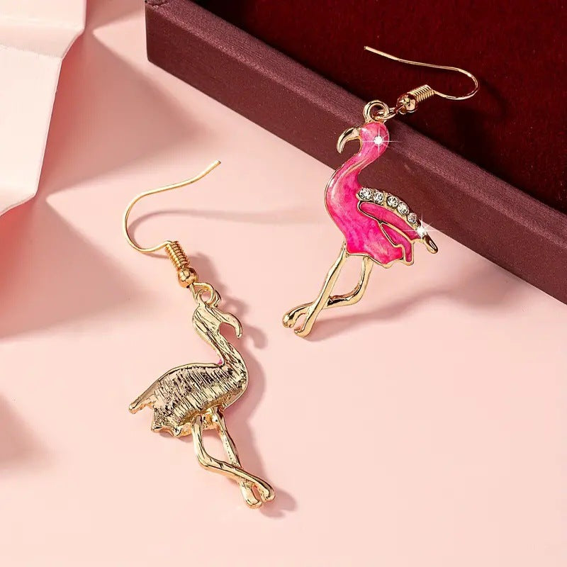 Elegante Ohrring für jeden Anlass