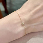 Elegante Armband für jeden Anlass