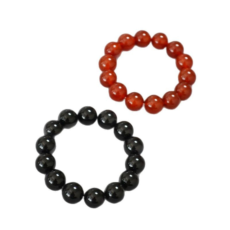 Elegante Armband für jeden Anlass