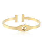 Romantische Armband für besondere Momente