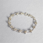 Charmante Armband für jeden Anlass