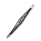 Zarte handwerkliche Armband