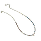 Romantische Silber Armband für besondere Momente