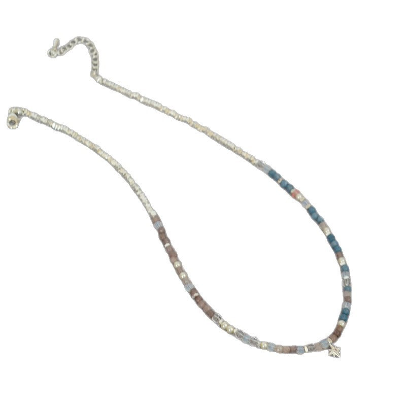 Romantische Silber Armband für besondere Momente