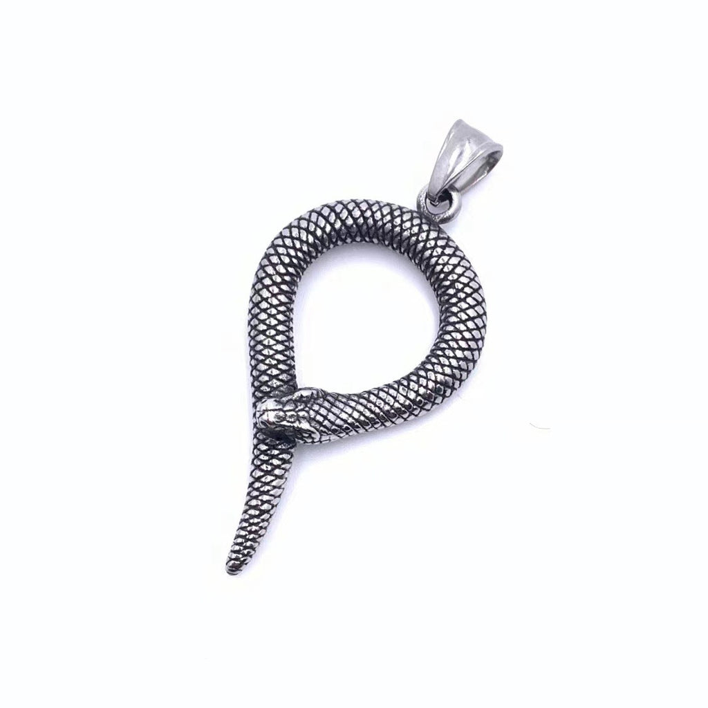 Atemberaubende Anhänger für den Alltag