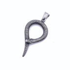 Atemberaubende Anhänger für den Alltag