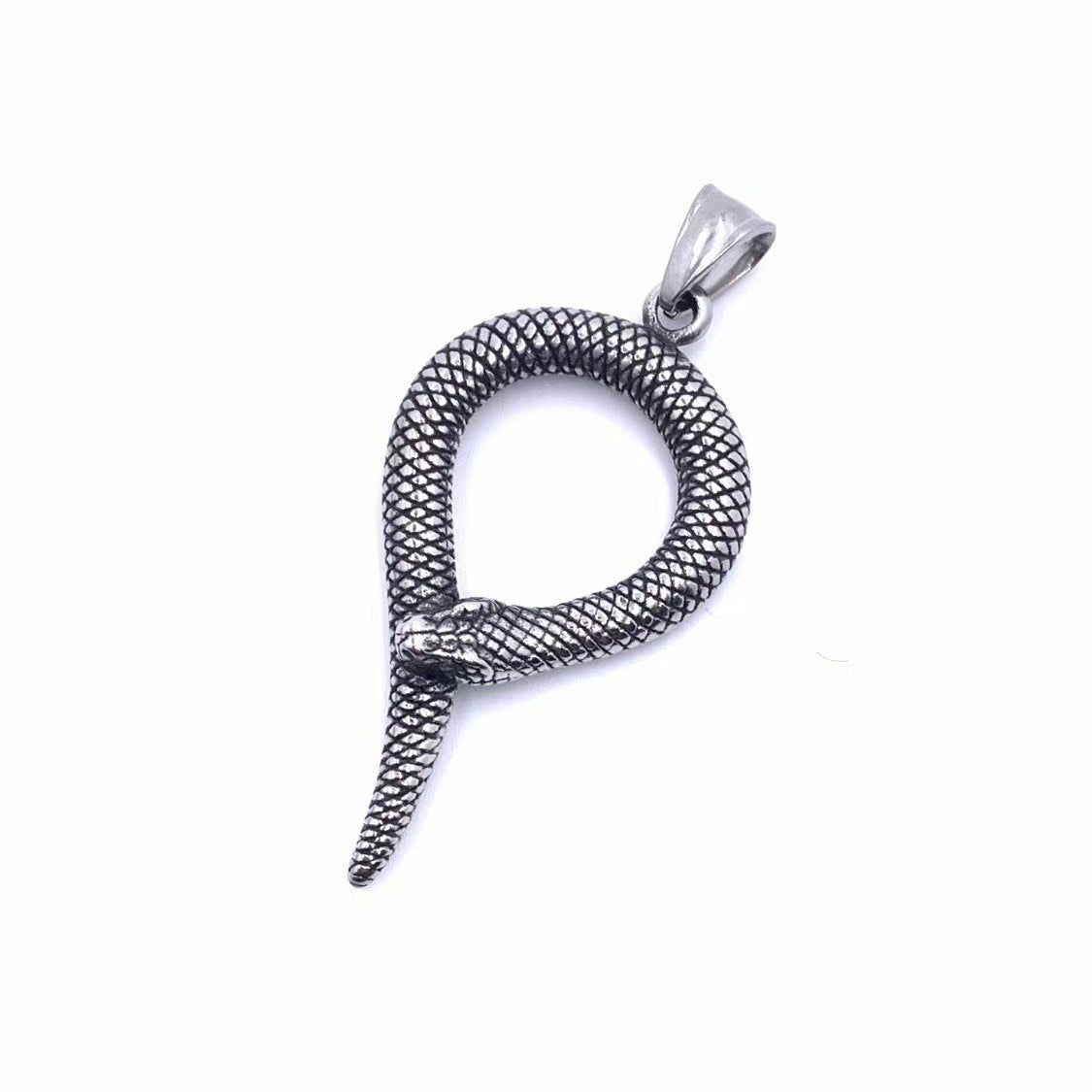 Atemberaubende Anhänger für den Alltag