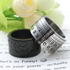 Charmante Armband für jeden Anlass