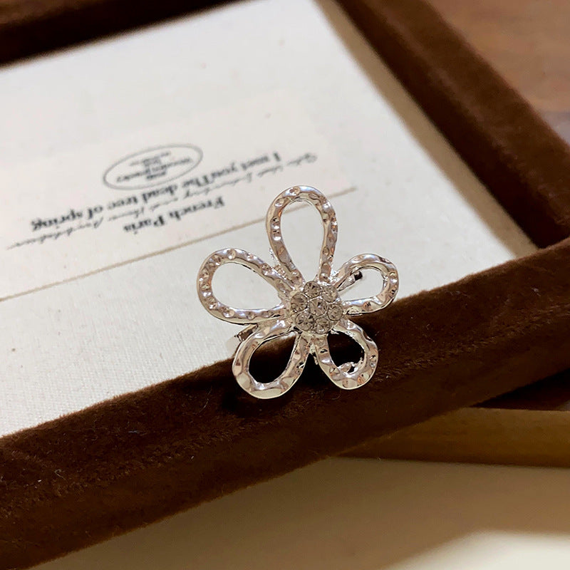 Elegante Ring für jeden Anlass