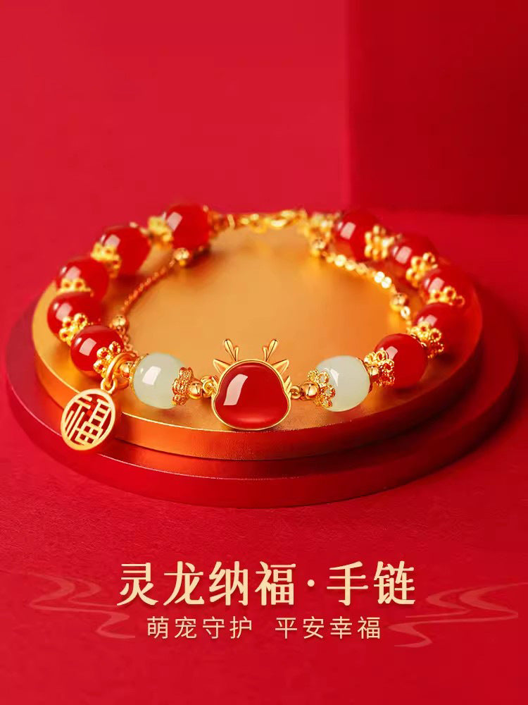 Elegante Armband für jeden Anlass