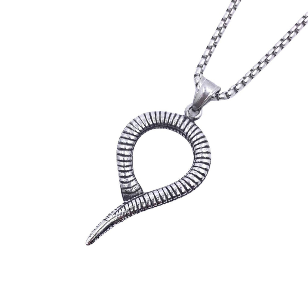 Atemberaubende Anhänger für den Alltag