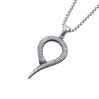 Atemberaubende Anhänger für den Alltag