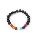 Klassische Armband mit zeitloser Eleganz