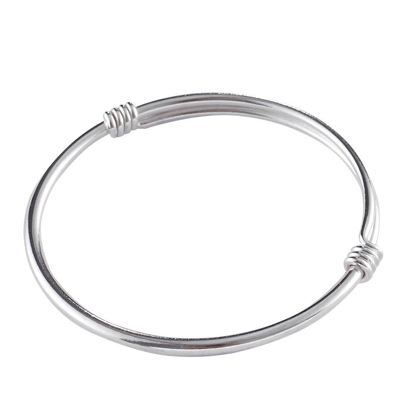 Romantische Armband für besondere Momente