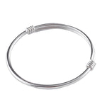 Romantische Armband für besondere Momente