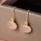 Elegante Ohrring für jeden Anlass