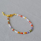 Romantische Armband für besondere Momente