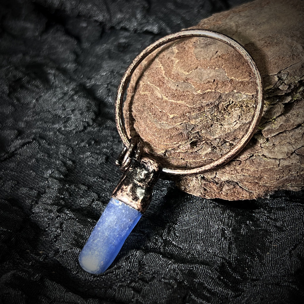 Charmante Halskette für jeden Anlass