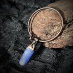 Charmante Halskette für jeden Anlass