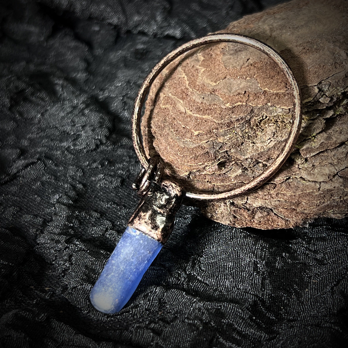 Charmante Halskette für jeden Anlass