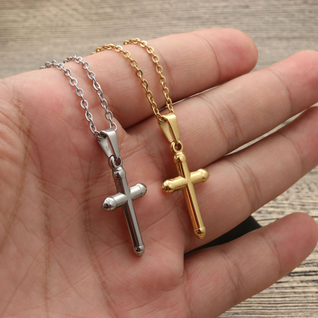 Charmante Halskette für jeden Anlass