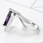 Elegante Ring für jeden Anlass