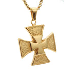 Romantische Halskette für besondere Momente