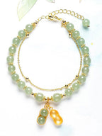 Romantische Armband für besondere Momente