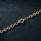 Elegante Armband für jeden Anlass