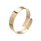 Schöne Gold Armband mit einzigartigem Stil